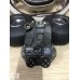 MERCEDES BAŞKAN TİCARET 0075454732-0075454832 ATEŞLEME BEYNİ